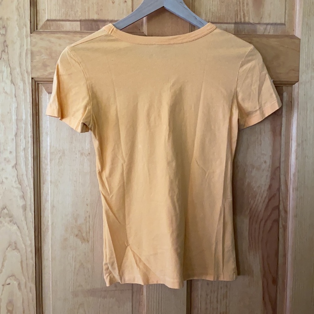 Turtle tee - Picture 2 of 3
